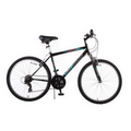 Titan Trail 21, Men's Mountain Bike